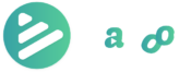 Logo Playooz