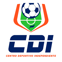 Logo CDI