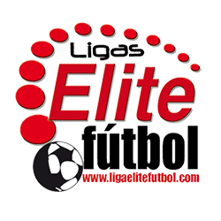 Logo Élite Ligas Fútbol