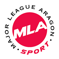 Logo MLA Sport
