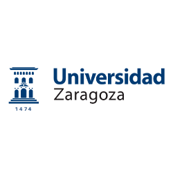 Logo Universidad de Zaragoza